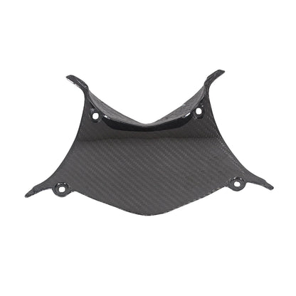 Yamaha YZF-R1 Full Carbon Fairing Kit – Lightweight Performance Covers