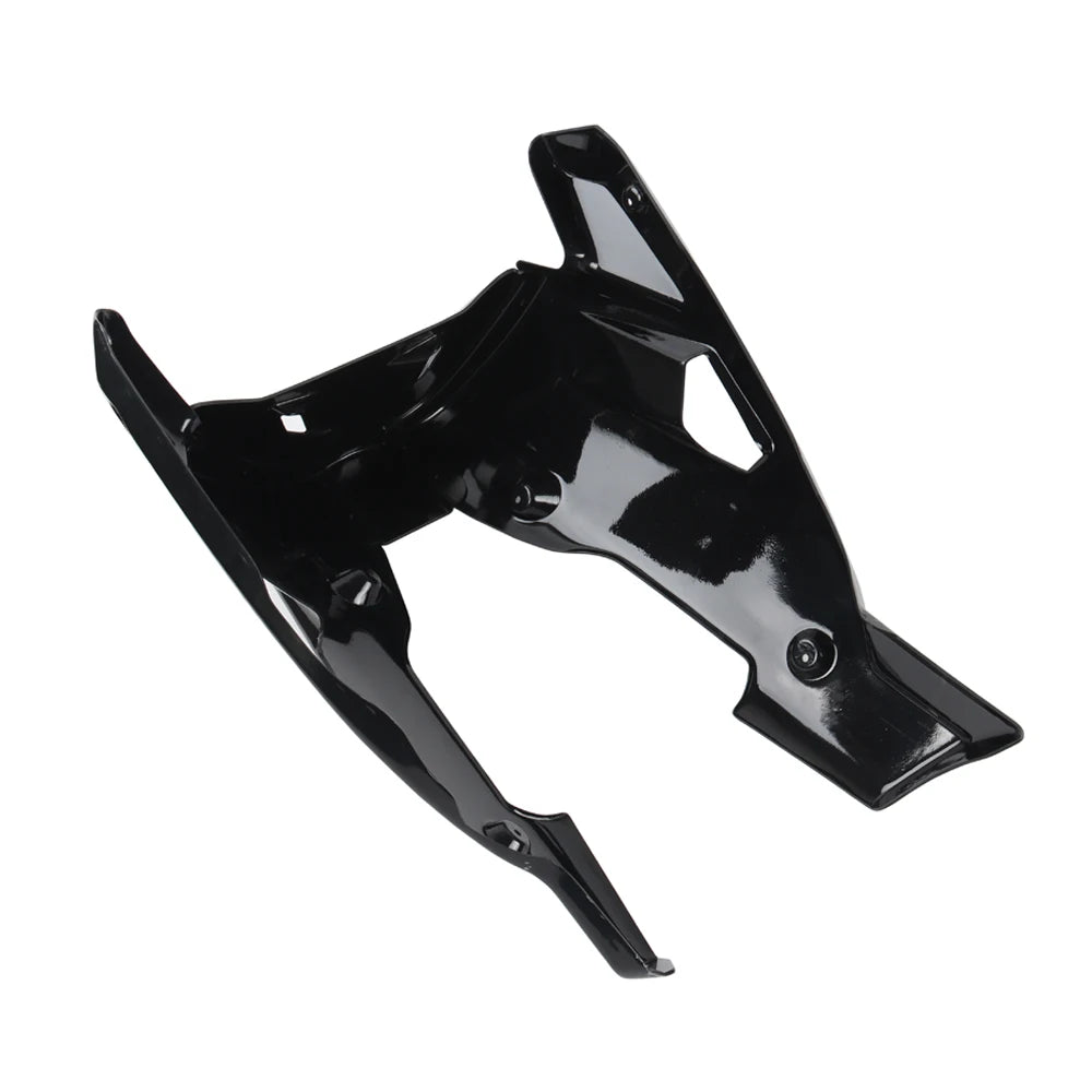 Yamaha MT-09 SP Belly Pan – Engine Chassis Spoiler Guard