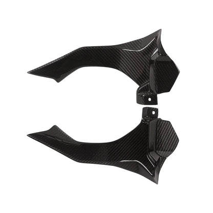 Yamaha YZF-R1 Full Carbon Fairing Kit – Lightweight Performance Covers