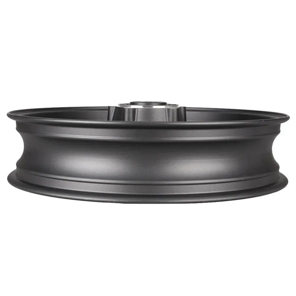 Suzuki GSX-R 600/750/1000 – Front Aluminum Wheel Rim (2005–2008)