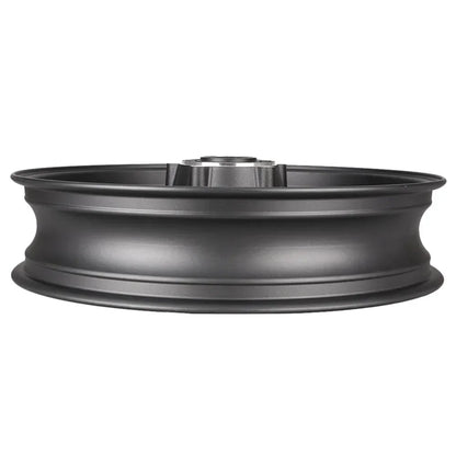 Suzuki GSX-R 600/750/1000 – Front Aluminum Wheel Rim (2005–2008)