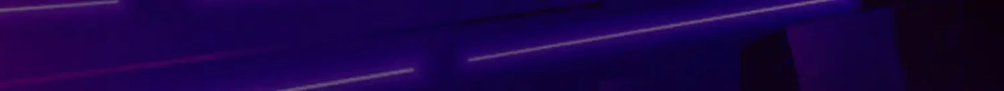 LS2 FF906 Advant Flip-Up – Modular Motorcycle Helmet with Dual Visor