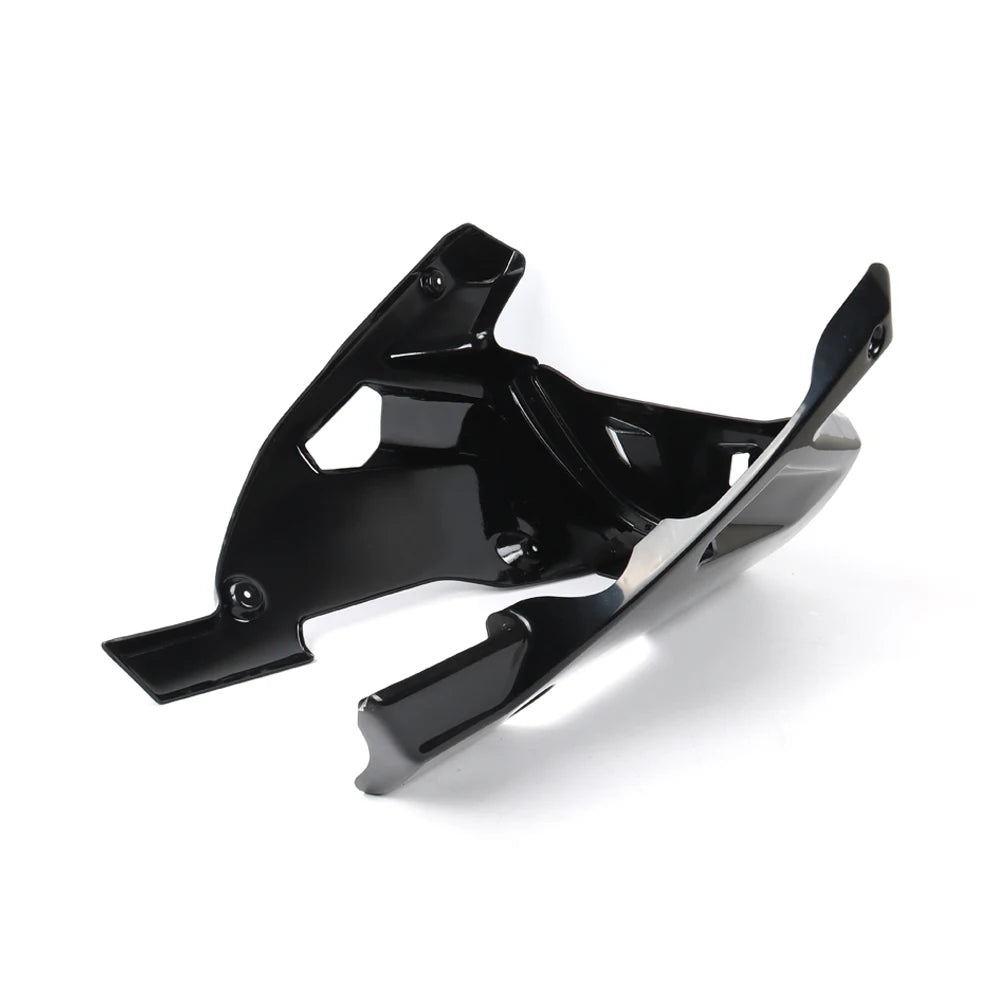 Yamaha MT-09 SP Belly Pan – Engine Chassis Spoiler Guard