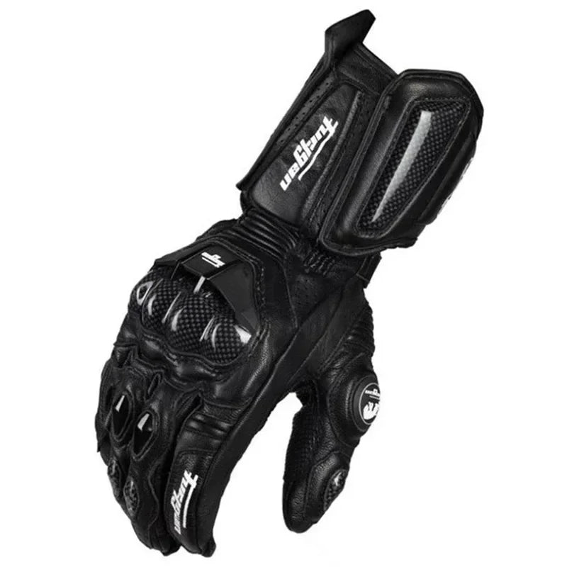 GBL Moto - All-Weather Guard Gloves (Windproof/Waterproof/Winter)