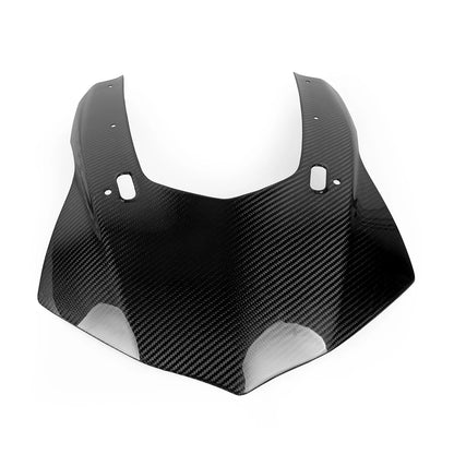 Yamaha YZF-R1 Full Carbon Fairing Kit – Lightweight Performance Covers
