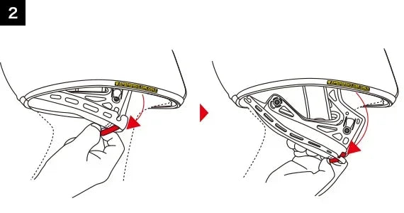 Shoei X-Spirit III – Premium Full-Face Racing Motorcycle Helmet