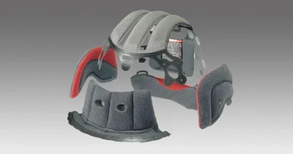 Shoei X-Spirit 3 Marquez TC-1 – Special Edition Racing Helmet