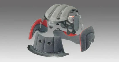 Shoei X-Spirit 3 Marquez TC-1 – Special Edition Racing Helmet