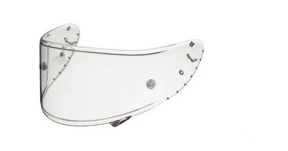 Shoei X-Spirit III – Premium Full-Face Racing Motorcycle Helmet