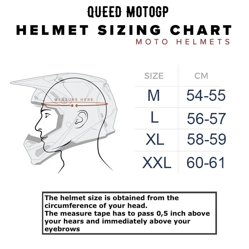 Shoei X-Spirit III – Premium Full-Face Racing Motorcycle Helmet