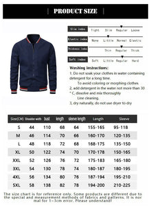 Retro Rider Moto Jacket – Multi-Purpose Men’s Sport Edition