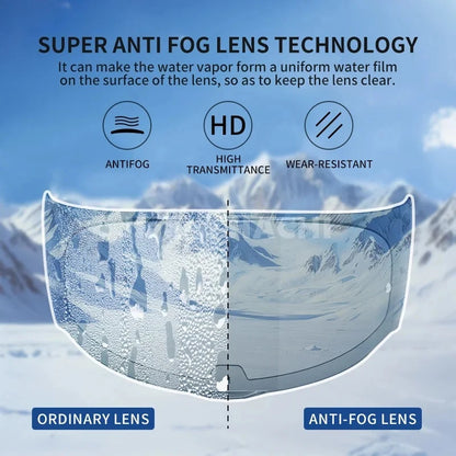 LS2 FF320 / FF353 / FF800 – Replacement Visor (Black Iridium / Silver Options)