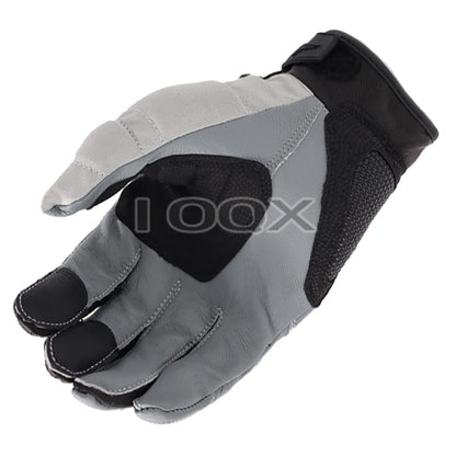 BMW Motorrad - Rally GS Pro Gloves (Motocross/Off-Road)