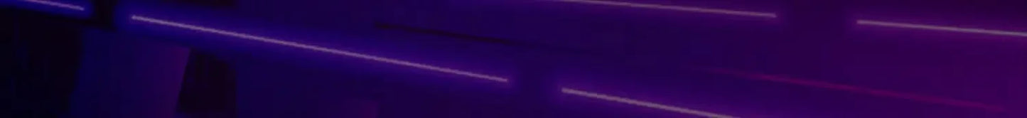 LS2 FF906 Advant Flip-Up – Modular Motorcycle Helmet with Dual Visor