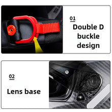 LS2 FF801 Carbon – Single-Visor Full-Face Motorcycle Helmet