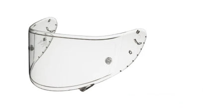 Shoei X-Fourteen Matt Black – Professional Full-Face Motorcycle Helmet