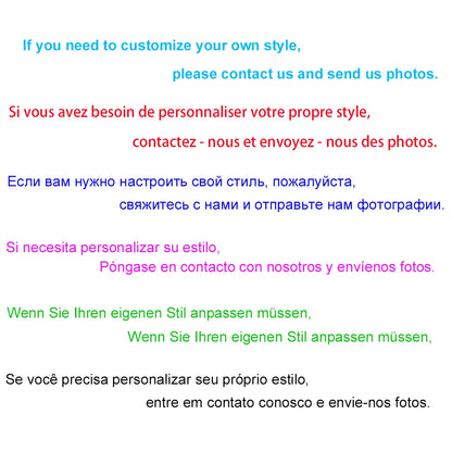 Yamaha YZF-R7 Carbon Fiber Full Fairing Kit – Premium Bodywork