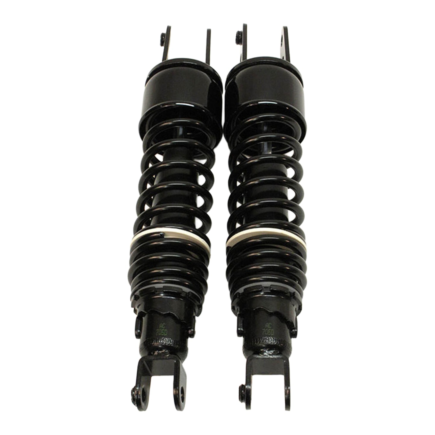 WHITES SHOCK ABSORBER REAR #4 365mm C (pair)