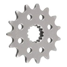MTX 1902 Steel Front Sprocket #520 (10-KT2)