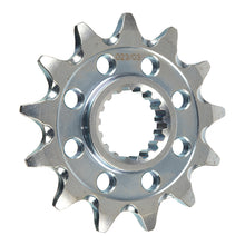 MTX 1441 Hornet Lightweight Steel Front Sprocket #520 (10B-441)