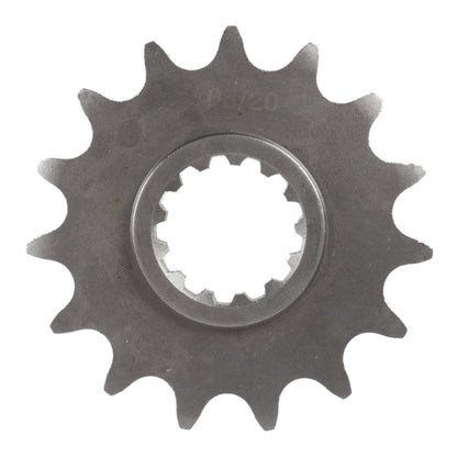 MTX 1332 Steel Front Sprocket #525 (10-MW3)