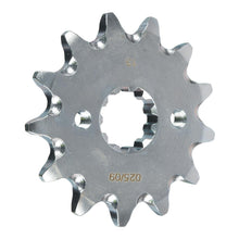MTX 1321 Steel Front Sprocket #520 (13T) (10-KCZ-13)