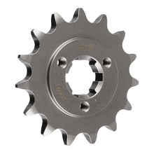 MTX 1448 Steel Front Sprocket #525 (10-31D)
