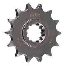 MTX 1907 Steel Front Sprocket #428 (10-KT5)