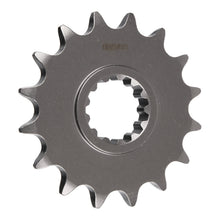 MTX 1591 Steel Front Sprocket #525 (10-591)