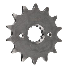 MTX 1401 Steel Front Sprocket #520 (10-401)