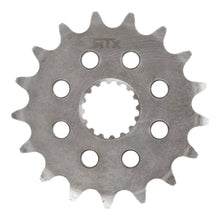 MTX 423 Steel Front Sprocket #530 (10-423)