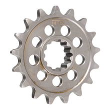 MTX 404 Steel Front Sprocket #525 (10-BM4)