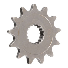 MTX 1443 Steel Front Sprocket #520 (10-28H)