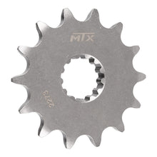 MTX 1539 Steel Front Sprocket #520 (10-539)