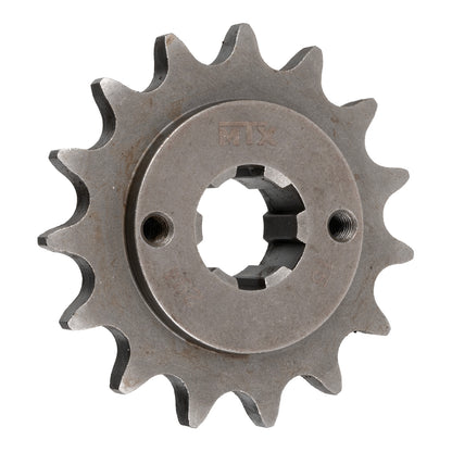 MTX 294 Steel Front Sprocket #525 (10-ML0)