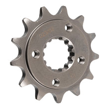 MTX 1309 Steel Front Sprocket #520 (10-103)