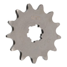 MTX 1445 Steel Front Sprocket #520 (10-223)