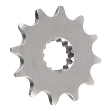 MTX 432 Steel Front Sprocket #520 (10-143)