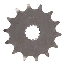 MTX 564 Steel Front Sprocket #520 (10-2HG)