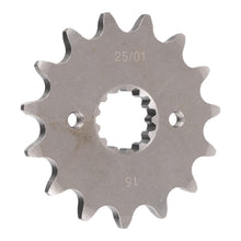 MTX 516 Steel Front Sprocket #520 (10-126)