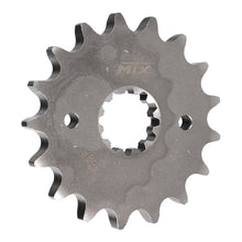 MTX 517 Steel Front Sprocket #530 (10-106)