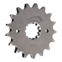 MTX 517 Steel Front Sprocket #530 (10-106)
