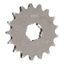 MTX 568 Steel Front Sprocket #530 (10-256)