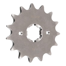 MTX 575 Steel Front Sprocket #520 (10-5Y1)