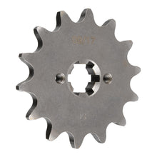 MTX 711 Steel Front Sprocket #520 (10-711)