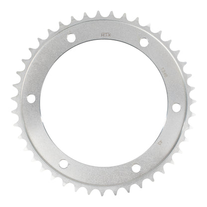 MTX 1346 Steel Rear Sprocket #525 (11-1346)