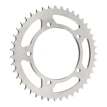 MTX 1793 Steel Rear Sprocket #520 (11-1793)