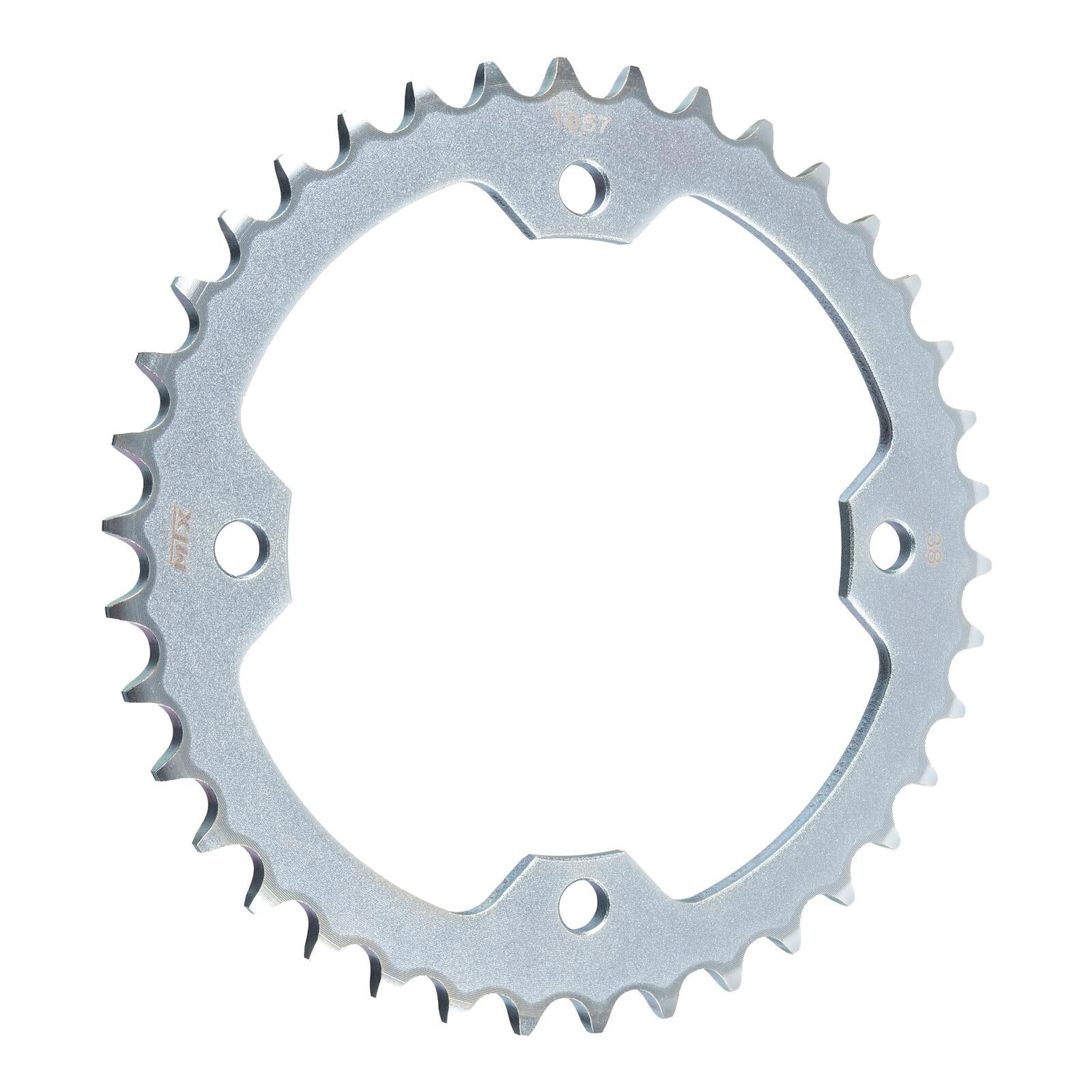 MTX 1857 Steel Rear Sprocket #520 (11-5TG)
