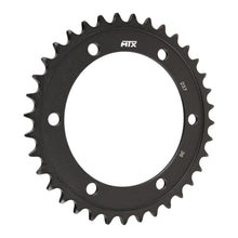MTX 1220 Steel Rear Sprocket #520 (11-KYJ)