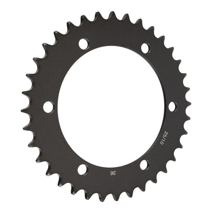 MTX 1220 Steel Rear Sprocket #520 (11-KYJ)